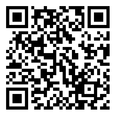 1739950704151471.png 五大联赛直播官网关于公开招聘财务处工作人员公告(4).png