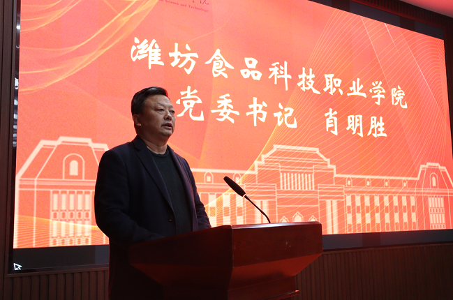 1736330565499125.png 微信图片_20250108160521.png