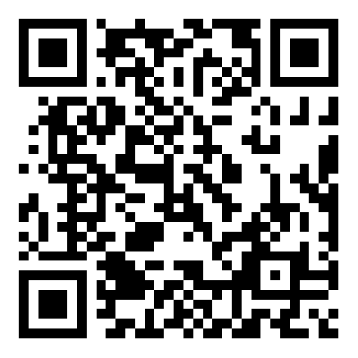 1740443616131556.png 附件一、五大联赛直播官网专任教师招聘报名表.png