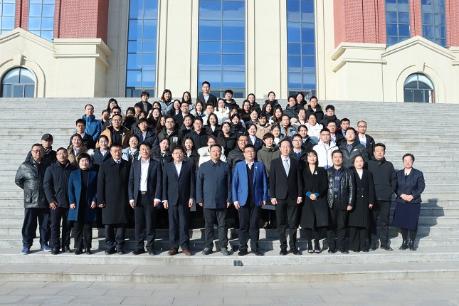 1736330637125265.jpg 微信图片_20250108161250.jpg