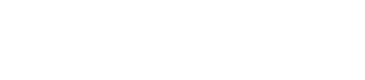 kaiyun登录中国入口登录